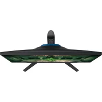 Монитор Samsung Odyssey G4 S27BG400EI фото 9